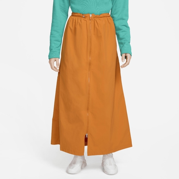 Women's Tennis Serena Williams Design Crew 3-In-1 Jacket - Picture 7 of 16